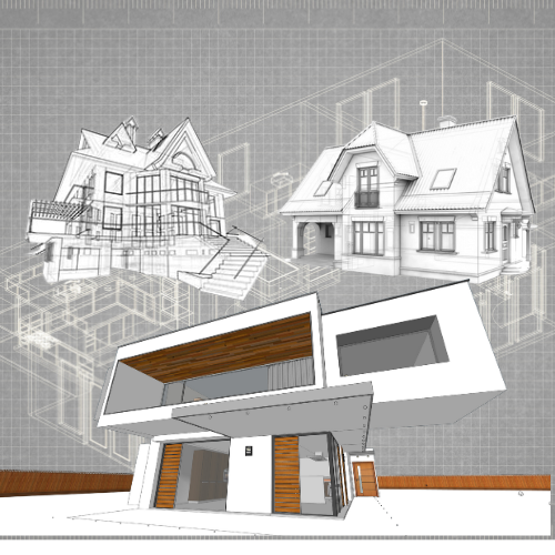 Puertas Inteligentes Reutilizables