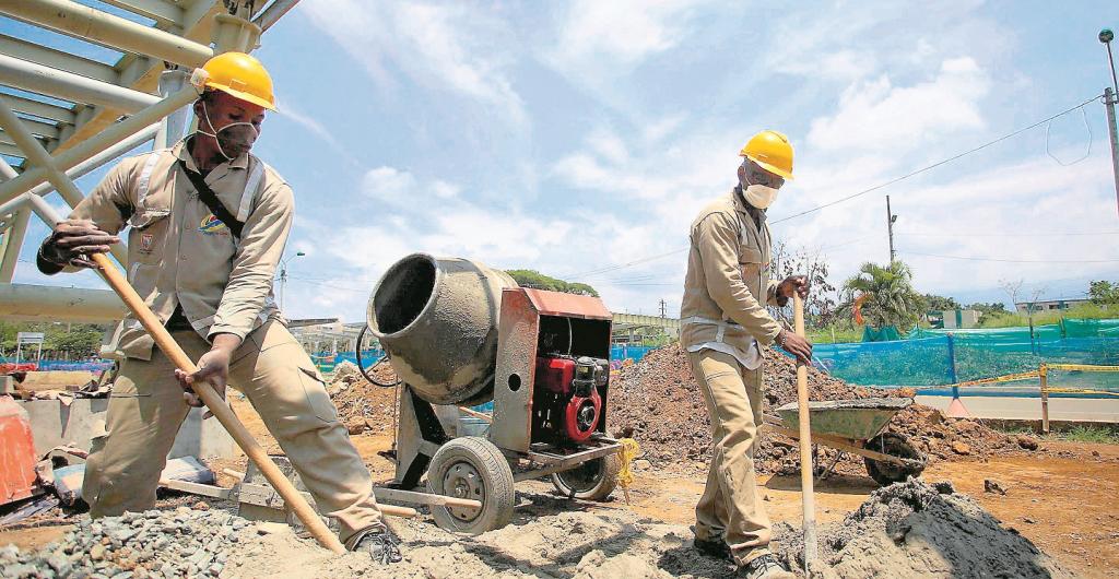 Puertas Inteligentes Nuevas