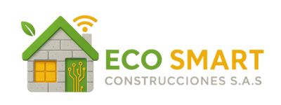 Eco Smart Construcciones
